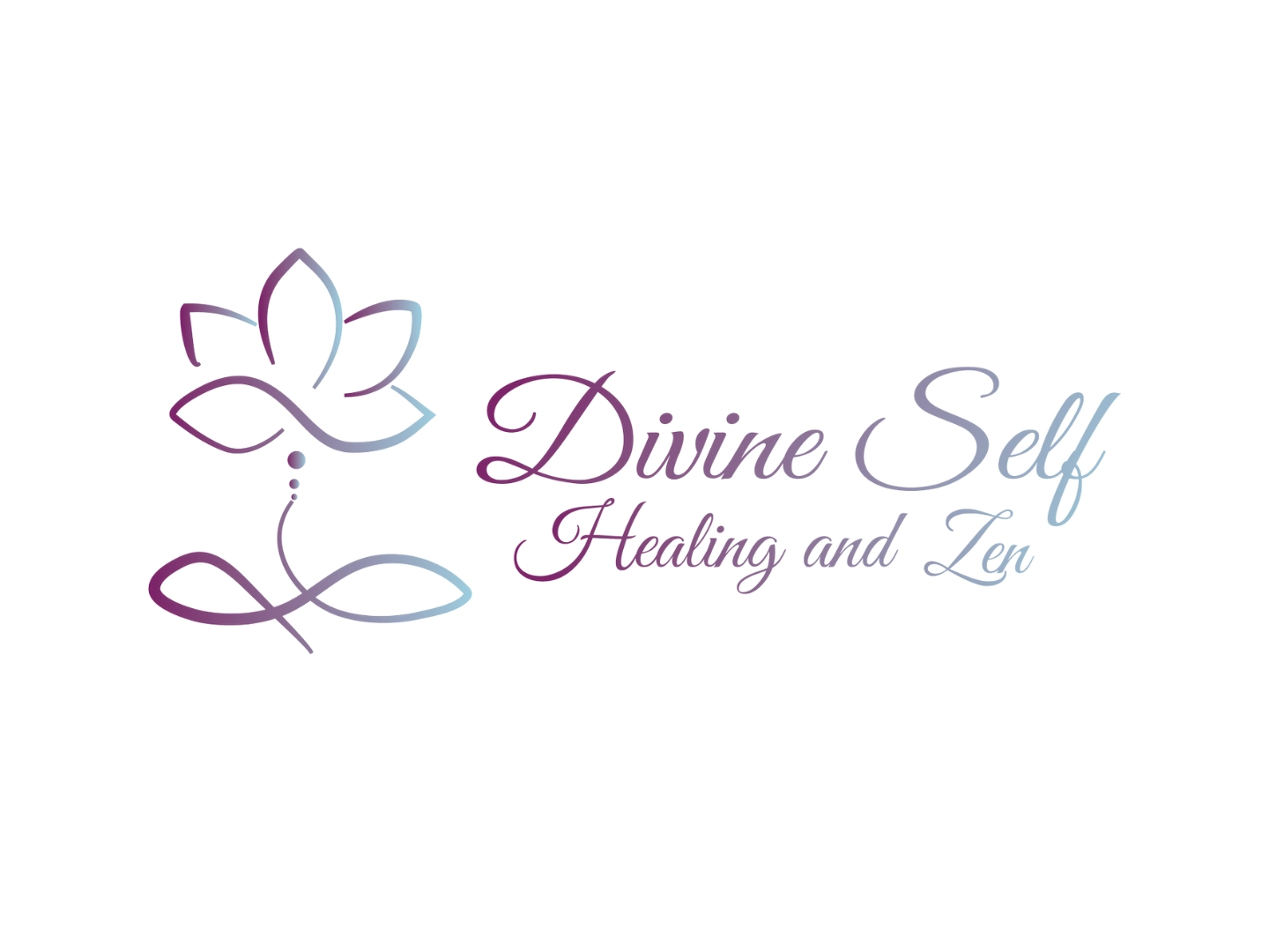 logo clienti (8)